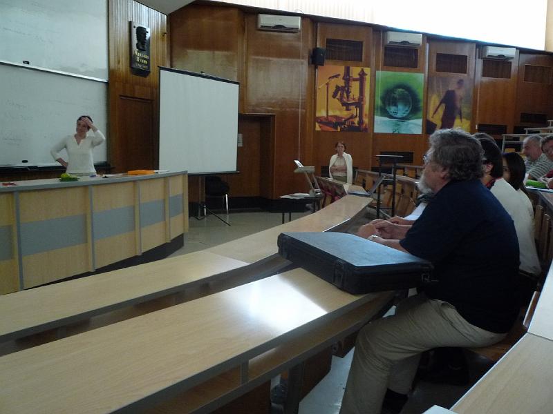 nsac2009 135.jpg